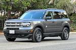 2022 Ford Bronco Sport 4WD SUV for sale #NRE15795A - photo 7