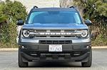 2022 Ford Bronco Sport 4WD SUV for sale #NRE15795A - photo 8