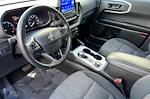 2022 Ford Bronco Sport 4WD SUV for sale #NRE15795A - photo 9