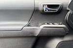 Used 2022 Toyota Tacoma SR Double Cab 4WD Pickup for sale #NT100895P - photo 10