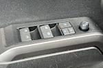 Used 2022 Toyota Tacoma SR Double Cab 4WD Pickup for sale #NT100895P - photo 11