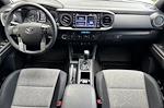 Used 2022 Toyota Tacoma SR Double Cab 4WD Pickup for sale #NT100895P - photo 14