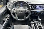 Used 2022 Toyota Tacoma SR Double Cab 4WD Pickup for sale #NT100895P - photo 15