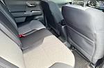 Used 2022 Toyota Tacoma SR Double Cab 4WD Pickup for sale #NT100895P - photo 16