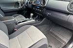 Used 2022 Toyota Tacoma SR Double Cab 4WD Pickup for sale #NT100895P - photo 17