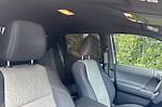 Used 2022 Toyota Tacoma SR Double Cab 4WD Pickup for sale #NT100895P - photo 18
