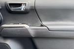 Used 2022 Toyota Tacoma SR Double Cab 4WD Pickup for sale #NT100895P - photo 19