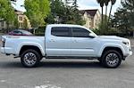 Used 2022 Toyota Tacoma SR Double Cab 4WD Pickup for sale #NT100895P - photo 3