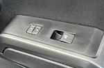 Used 2022 Toyota Tacoma SR Double Cab 4WD Pickup for sale #NT100895P - photo 20