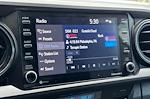 Used 2022 Toyota Tacoma SR Double Cab 4WD Pickup for sale #NT100895P - photo 24