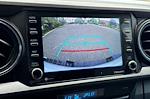 Used 2022 Toyota Tacoma SR Double Cab 4WD Pickup for sale #NT100895P - photo 25