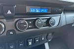 Used 2022 Toyota Tacoma SR Double Cab 4WD Pickup for sale #NT100895P - photo 26