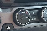 Used 2022 Toyota Tacoma SR Double Cab 4WD Pickup for sale #NT100895P - photo 27