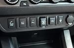 Used 2022 Toyota Tacoma SR Double Cab 4WD Pickup for sale #NT100895P - photo 29