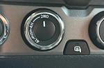 Used 2022 Toyota Tacoma SR Double Cab 4WD Pickup for sale #NT100895P - photo 30