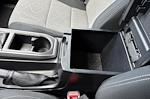 Used 2022 Toyota Tacoma SR Double Cab 4WD Pickup for sale #NT100895P - photo 31