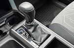 Used 2022 Toyota Tacoma SR Double Cab 4WD Pickup for sale #NT100895P - photo 32