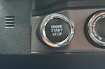 Used 2022 Toyota Tacoma SR Double Cab 4WD Pickup for sale #NT100895P - photo 33