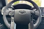 Used 2022 Toyota Tacoma SR Double Cab 4WD Pickup for sale #NT100895P - photo 34