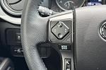 Used 2022 Toyota Tacoma SR Double Cab 4WD Pickup for sale #NT100895P - photo 35