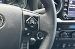 Used 2022 Toyota Tacoma SR Double Cab 4WD Pickup for sale #NT100895P - photo 36