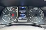 Used 2022 Toyota Tacoma SR Double Cab 4WD Pickup for sale #NT100895P - photo 37