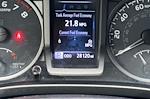 Used 2022 Toyota Tacoma SR Double Cab 4WD Pickup for sale #NT100895P - photo 38