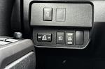 Used 2022 Toyota Tacoma SR Double Cab 4WD Pickup for sale #NT100895P - photo 39