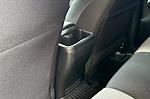 Used 2022 Toyota Tacoma SR Double Cab 4WD Pickup for sale #NT100895P - photo 40