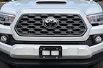 Used 2022 Toyota Tacoma SR Double Cab 4WD Pickup for sale #NT100895P - photo 43