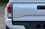 Used 2022 Toyota Tacoma SR Double Cab 4WD Pickup for sale #NT100895P - photo 44