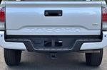 Used 2022 Toyota Tacoma SR Double Cab 4WD Pickup for sale #NT100895P - photo 45