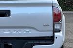 Used 2022 Toyota Tacoma SR Double Cab 4WD Pickup for sale #NT100895P - photo 46