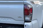 Used 2022 Toyota Tacoma SR Double Cab 4WD Pickup for sale #NT100895P - photo 47