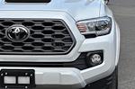 Used 2022 Toyota Tacoma SR Double Cab 4WD Pickup for sale #NT100895P - photo 48