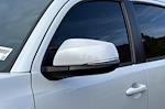 Used 2022 Toyota Tacoma SR Double Cab 4WD Pickup for sale #NT100895P - photo 49