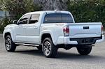 Used 2022 Toyota Tacoma SR Double Cab 4WD Pickup for sale #NT100895P - photo 5