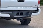 Used 2022 Toyota Tacoma SR Double Cab 4WD Pickup for sale #NT100895P - photo 51