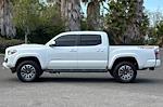 Used 2022 Toyota Tacoma SR Double Cab 4WD Pickup for sale #NT100895P - photo 6