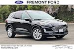 2022 Ford Escape AWD SUV for sale #NUA29136A - photo 1