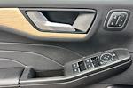2022 Ford Escape AWD SUV for sale #NUA29136A - photo 10