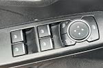 2022 Ford Escape AWD SUV for sale #NUA29136A - photo 11