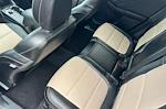 2022 Ford Escape AWD SUV for sale #NUA29136A - photo 13