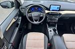 2022 Ford Escape AWD SUV for sale #NUA29136A - photo 15