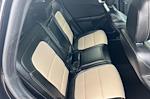 2022 Ford Escape AWD SUV for sale #NUA29136A - photo 17