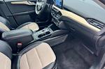 2022 Ford Escape AWD SUV for sale #NUA29136A - photo 18