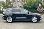 2022 Ford Escape AWD SUV for sale #NUA29136A - photo 3