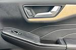 2022 Ford Escape AWD SUV for sale #NUA29136A - photo 20