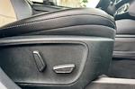 2022 Ford Escape AWD SUV for sale #NUA29136A - photo 22