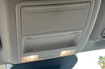 2022 Ford Escape AWD SUV for sale #NUA29136A - photo 23